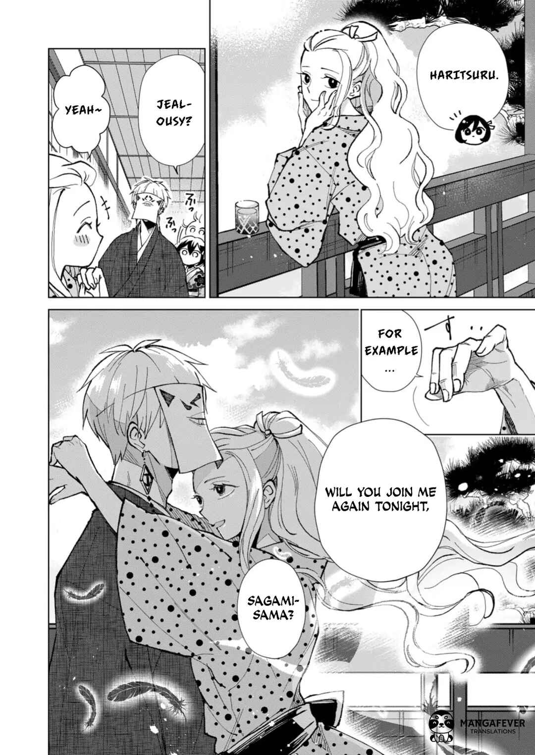 Chapter 25 - Page 11
