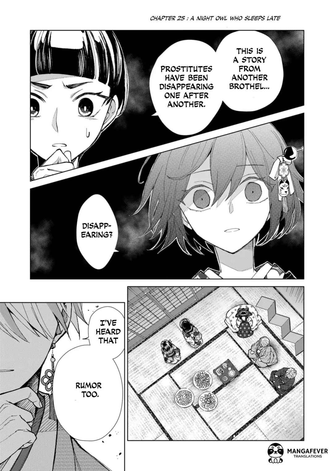 Chapter 25 - Page 2