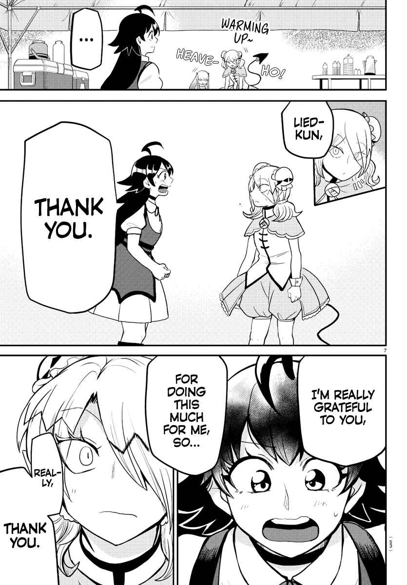Chapter 188 - Page 7