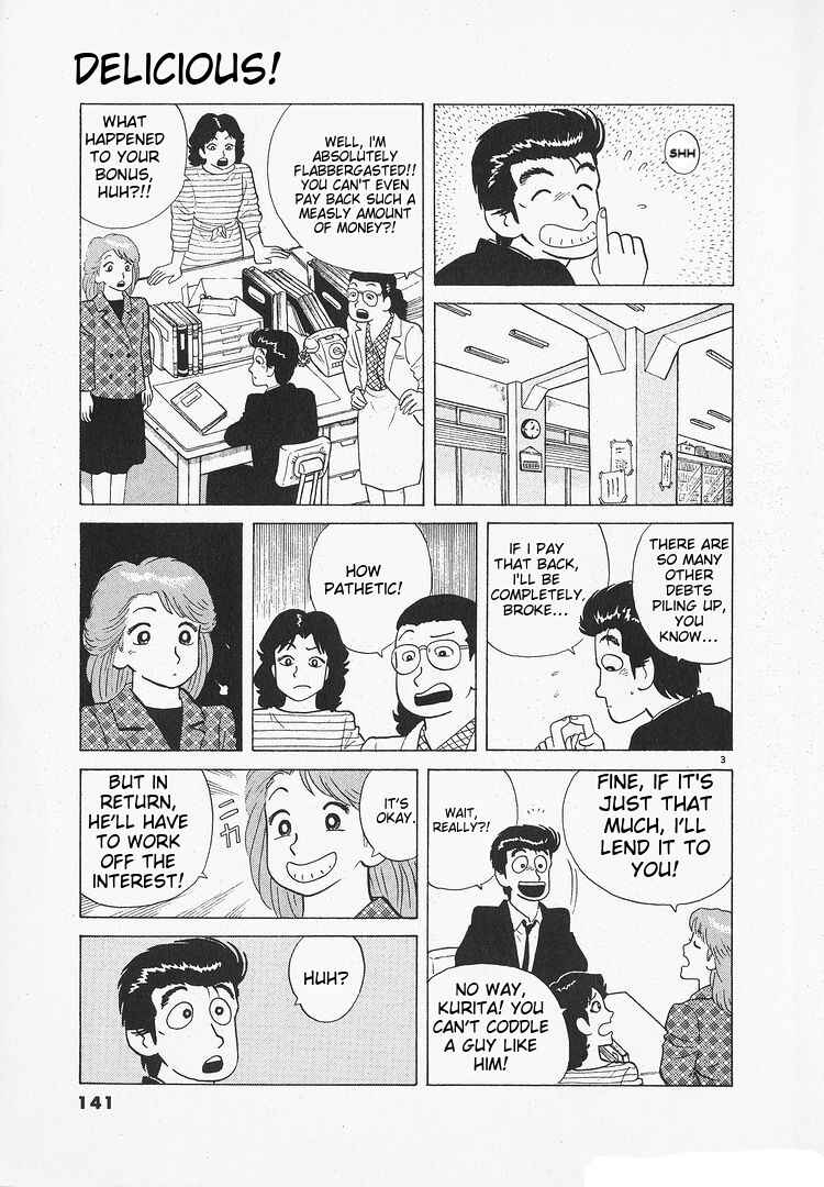 Chapter 138 - Page 3