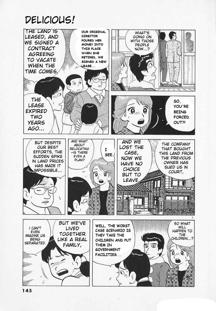 Chapter 138 - Page 7