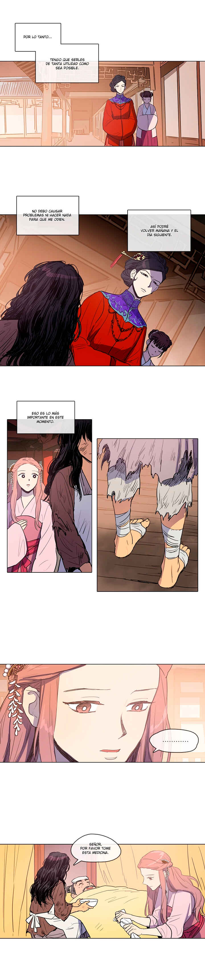 Chapter 12 - Page 4