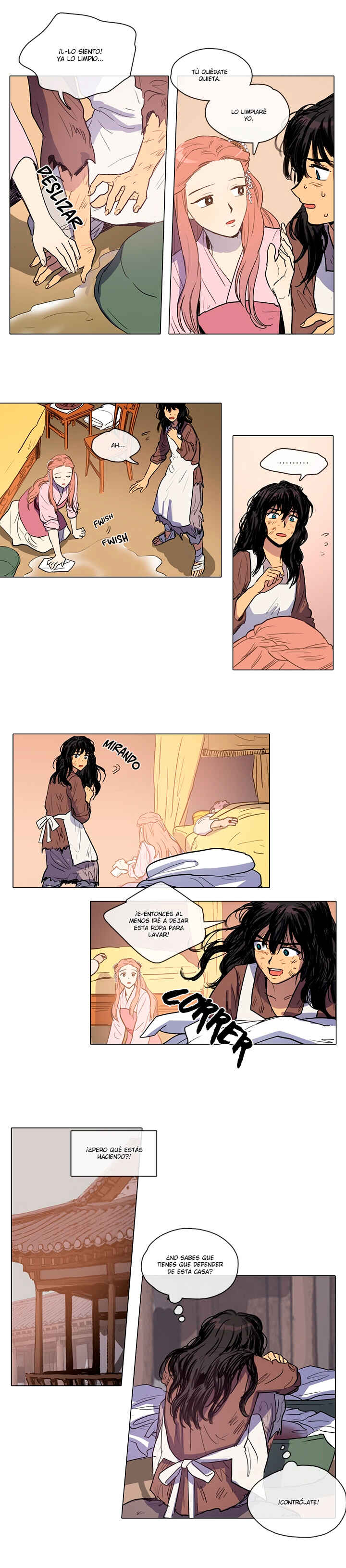Chapter 12 - Page 6