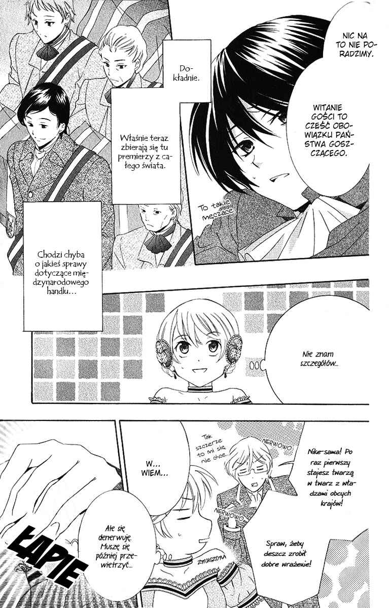 Chapter 11 - Page 6