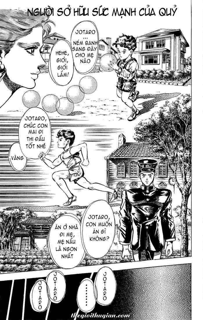 Chapter 1 - Page 2
