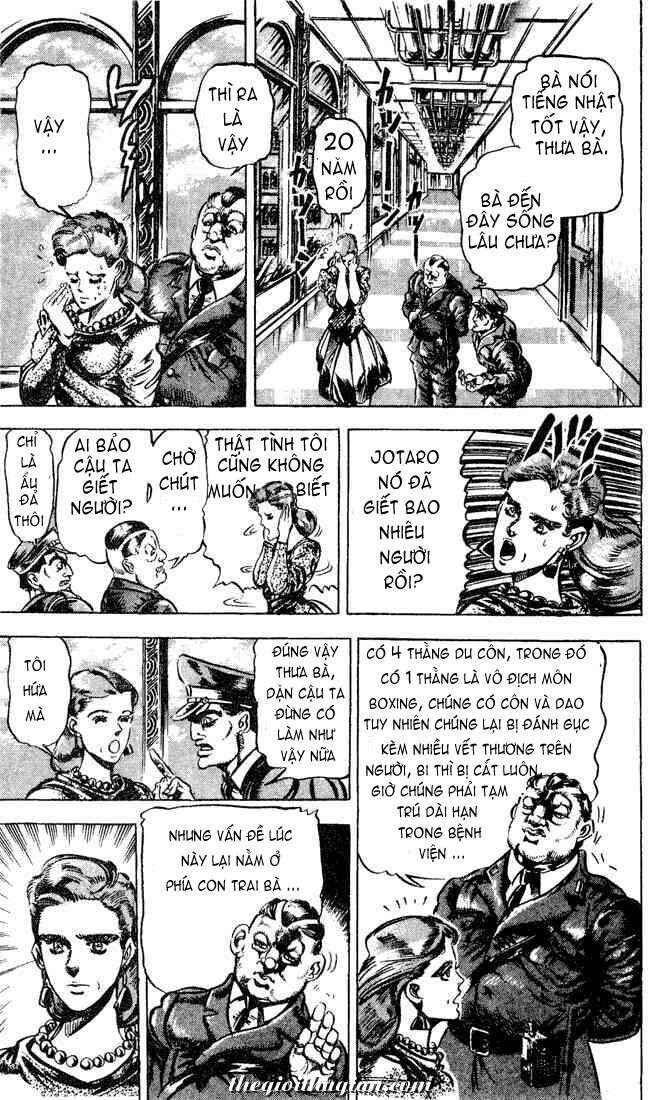 Chapter 1 - Page 5