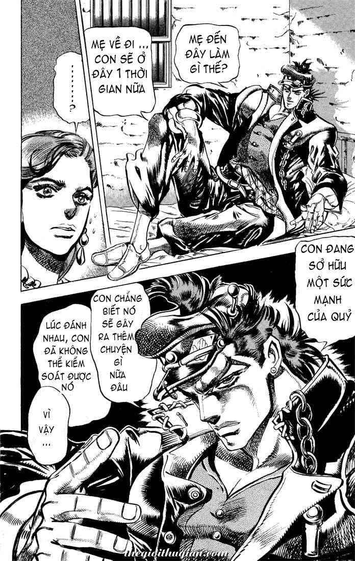 Chapter 1 - Page 8