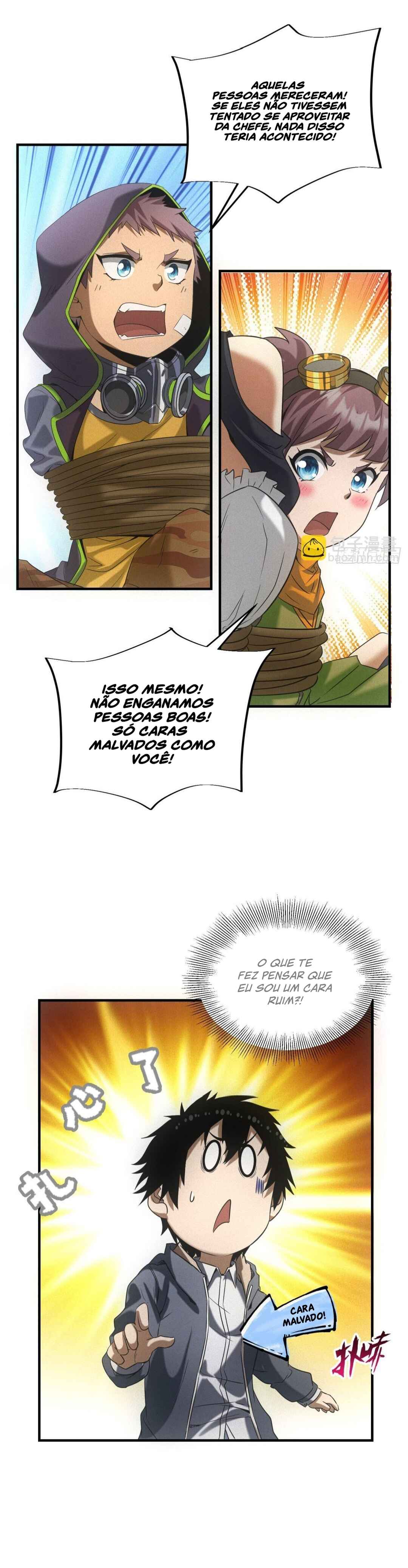 Chapter 7 - Page 12