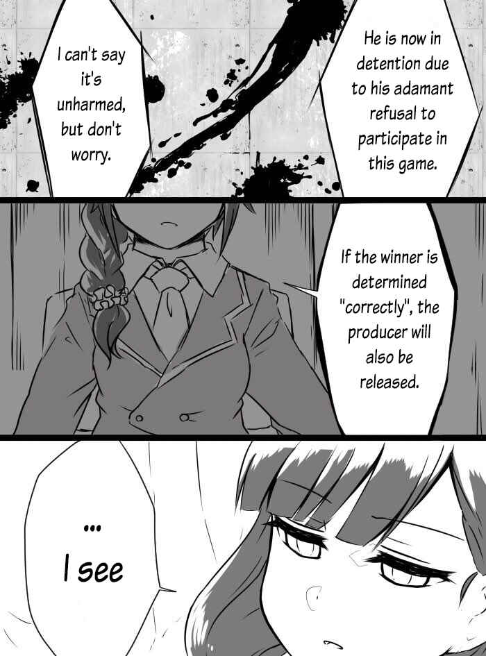 Chapter 7 - Page 1
