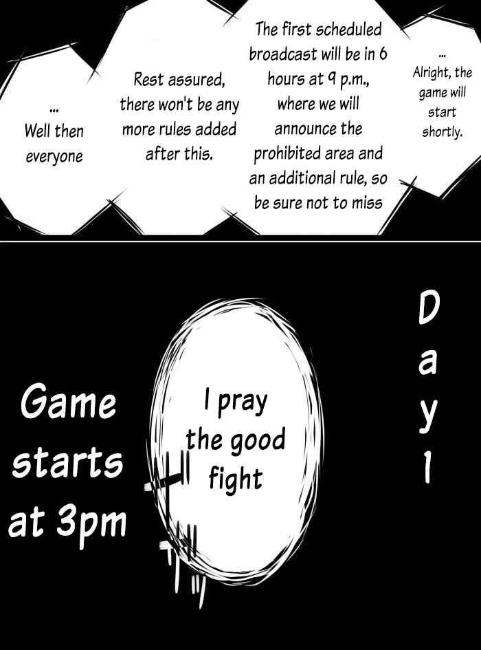 Chapter 7 - Page 2