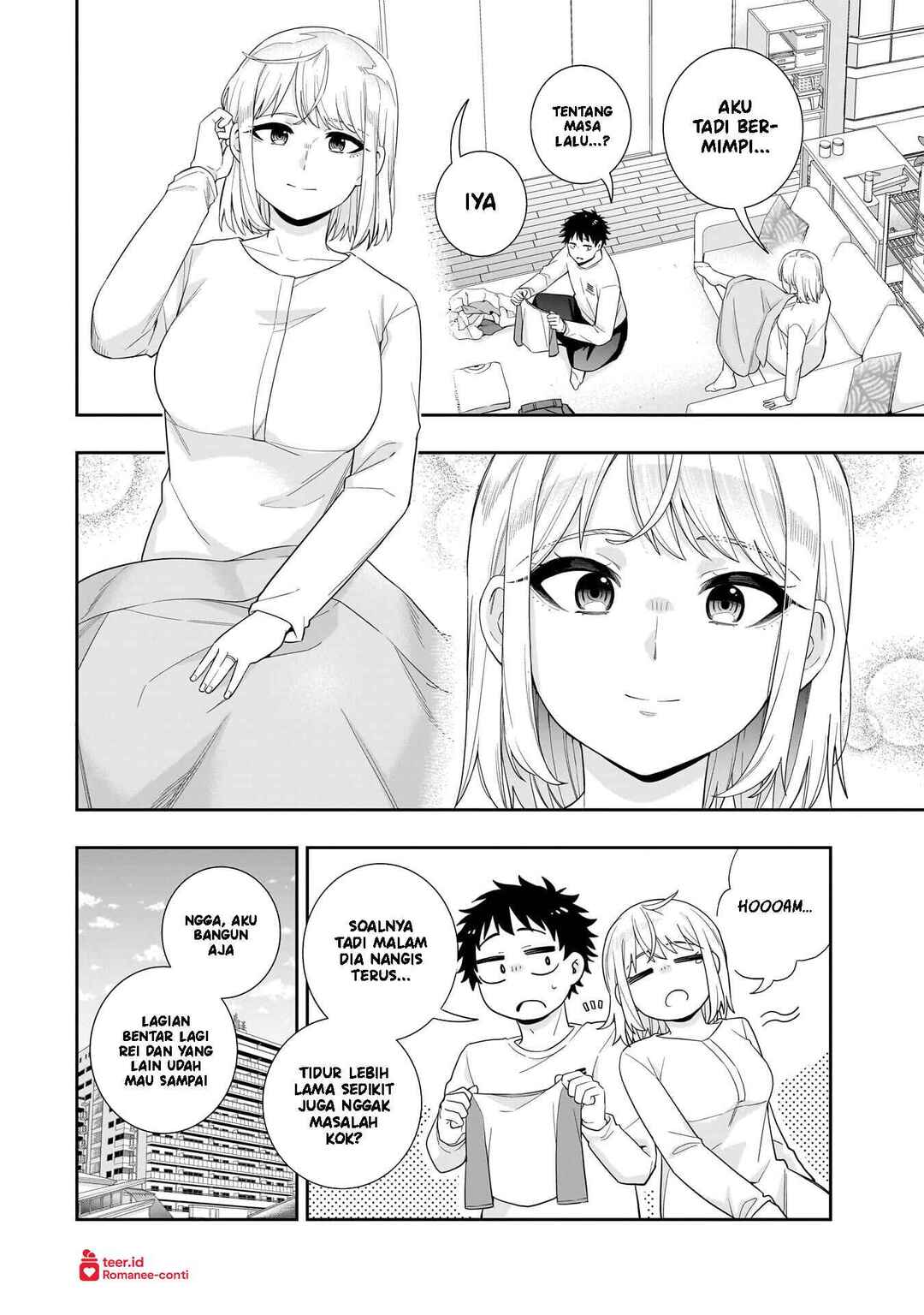 Chapter 38 - Page 11