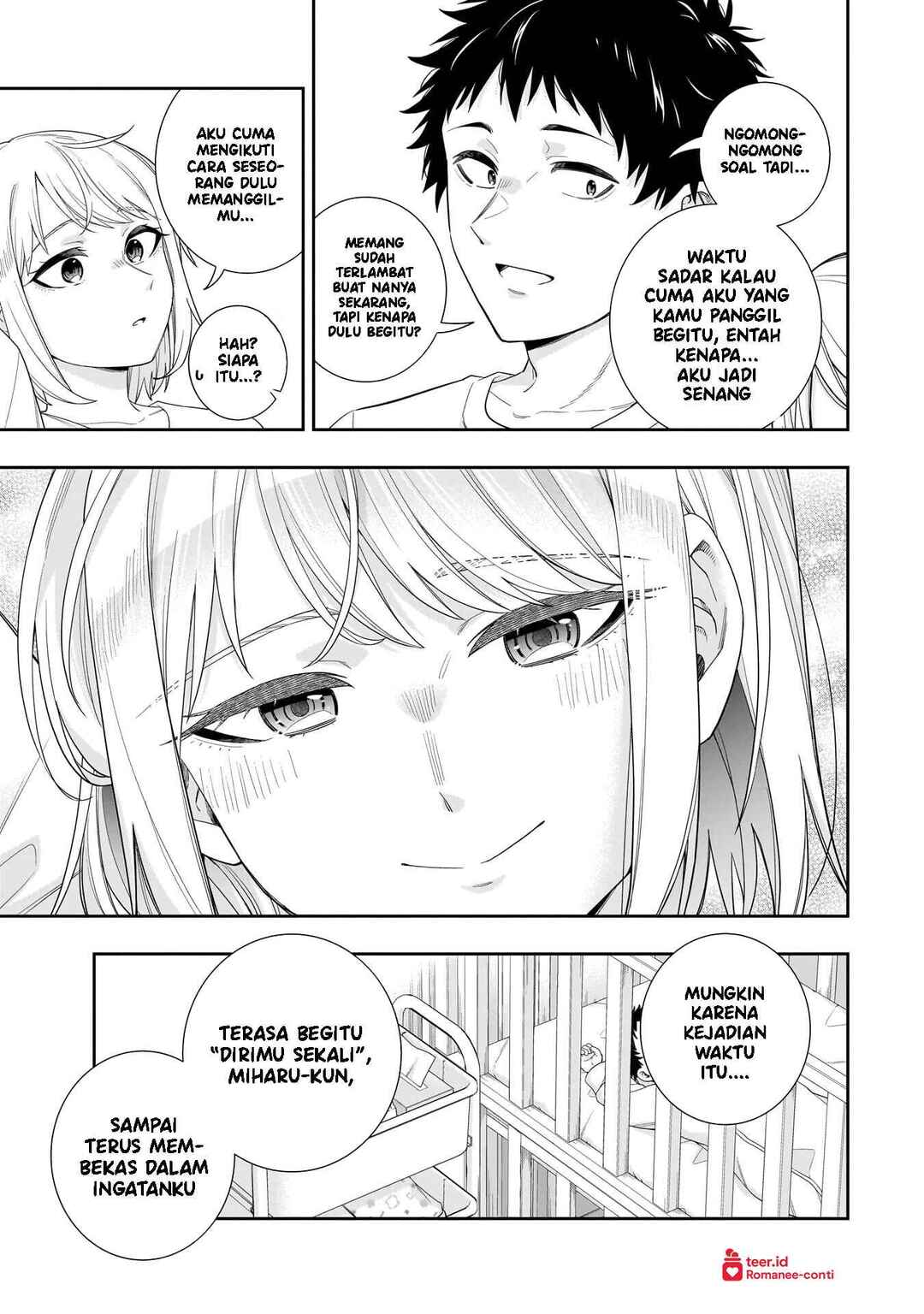 Chapter 38 - Page 12