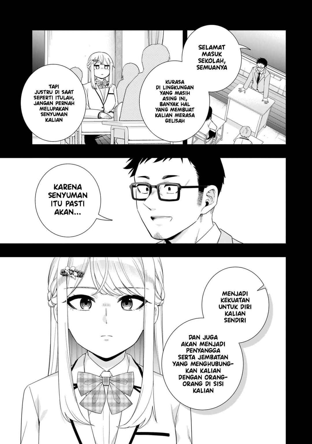 Chapter 38 - Page 4