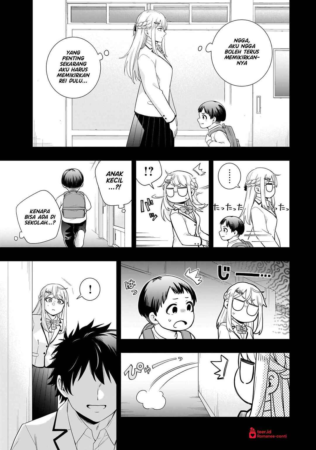 Chapter 38 - Page 6