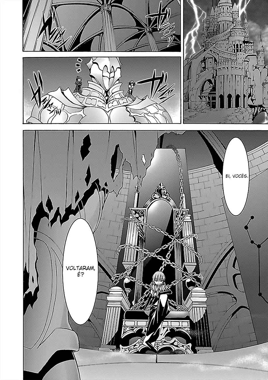 Chapter 79 - Page 16