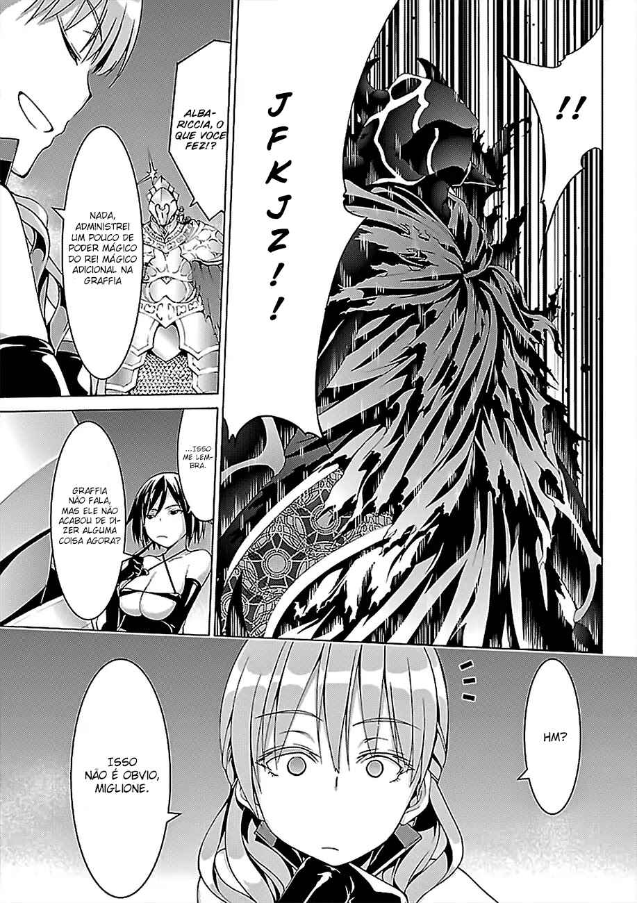 Chapter 79 - Page 23