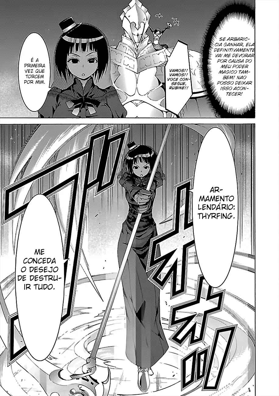 Chapter 79 - Page 25