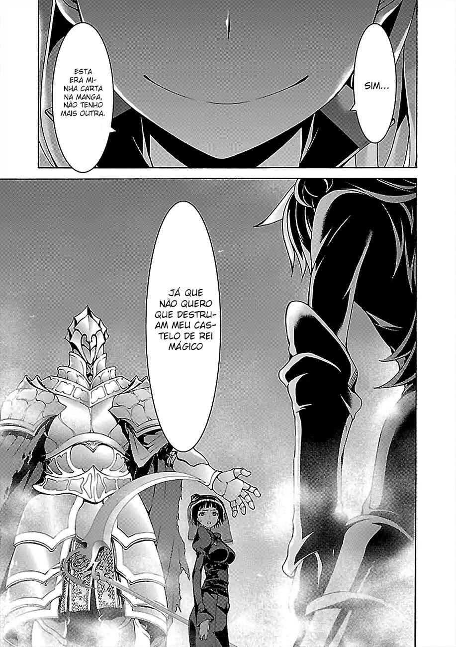 Chapter 79 - Page 28