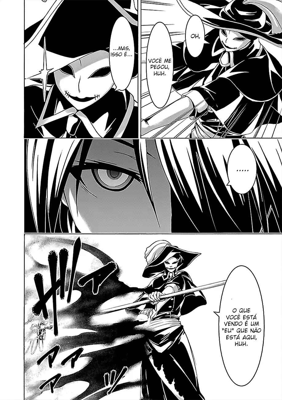 Chapter 79 - Page 6