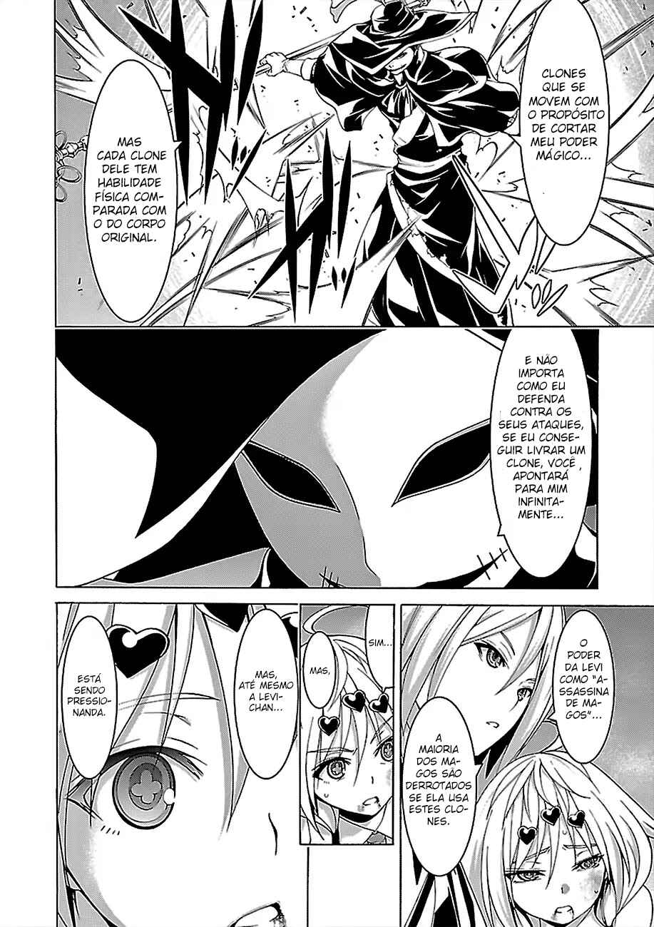 Chapter 79 - Page 8