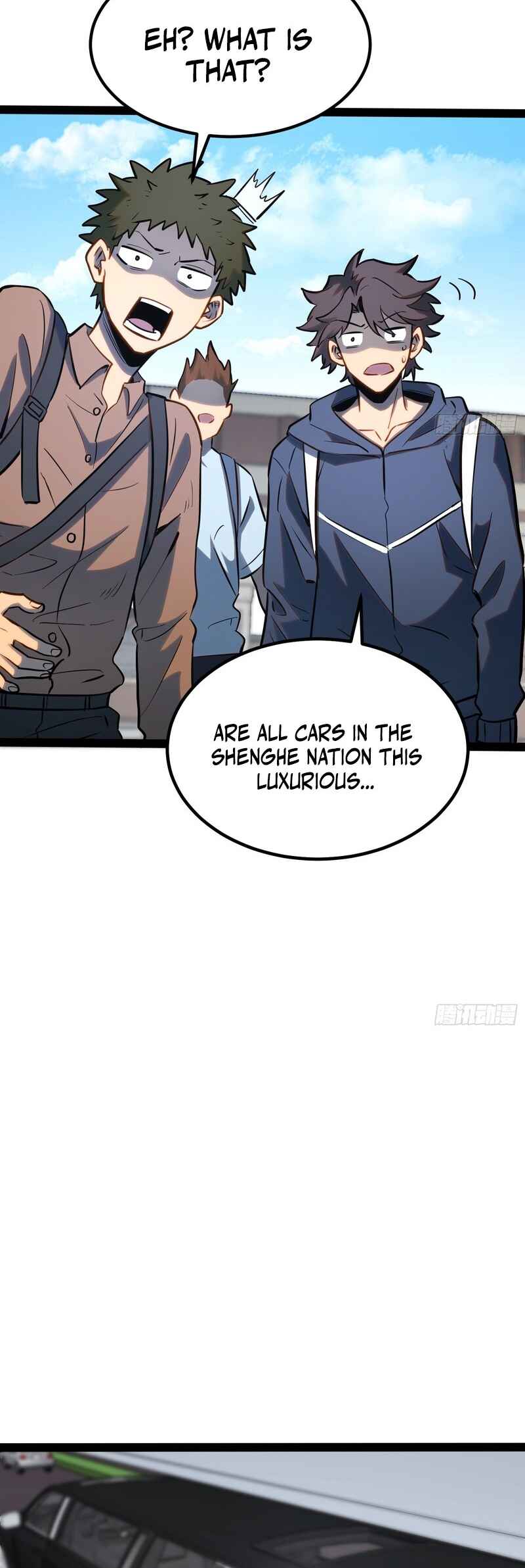 Chapter 63 - Page 10