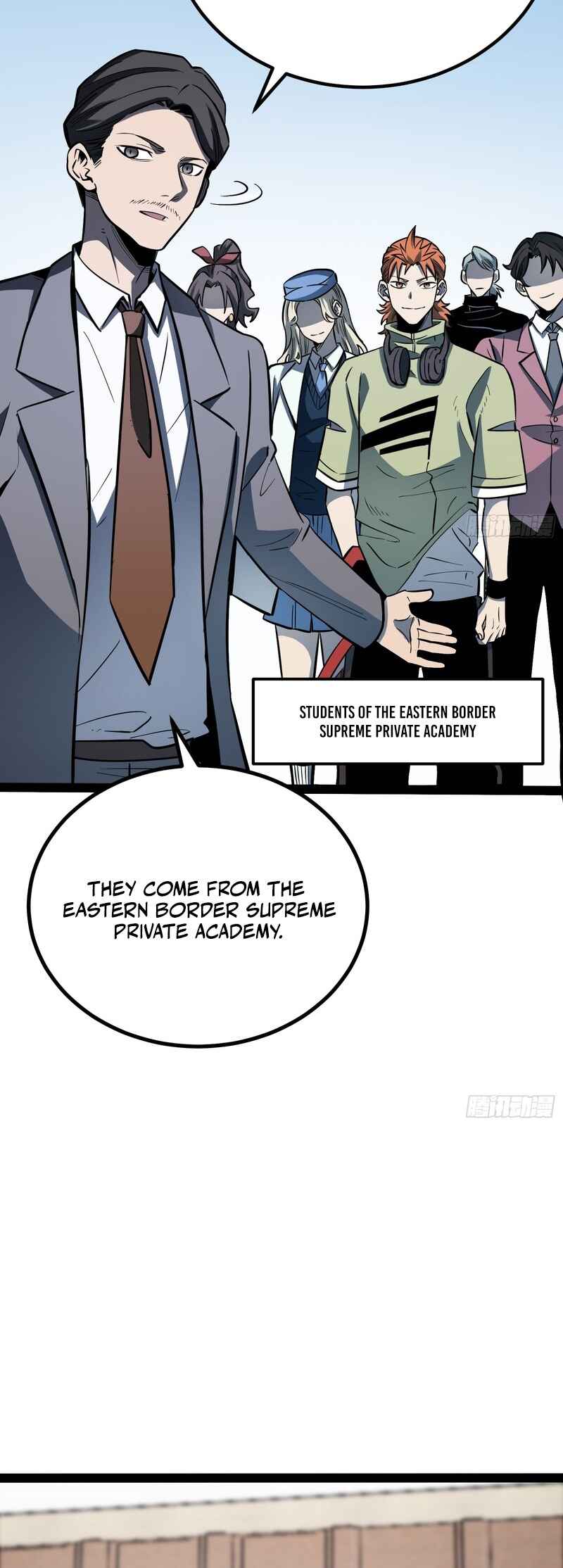 Chapter 63 - Page 15