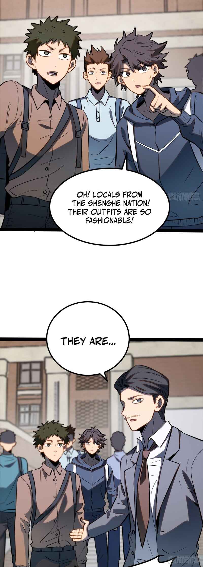 Chapter 63 - Page 16