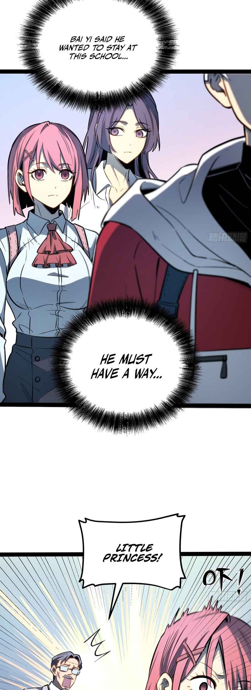 Chapter 63 - Page 3