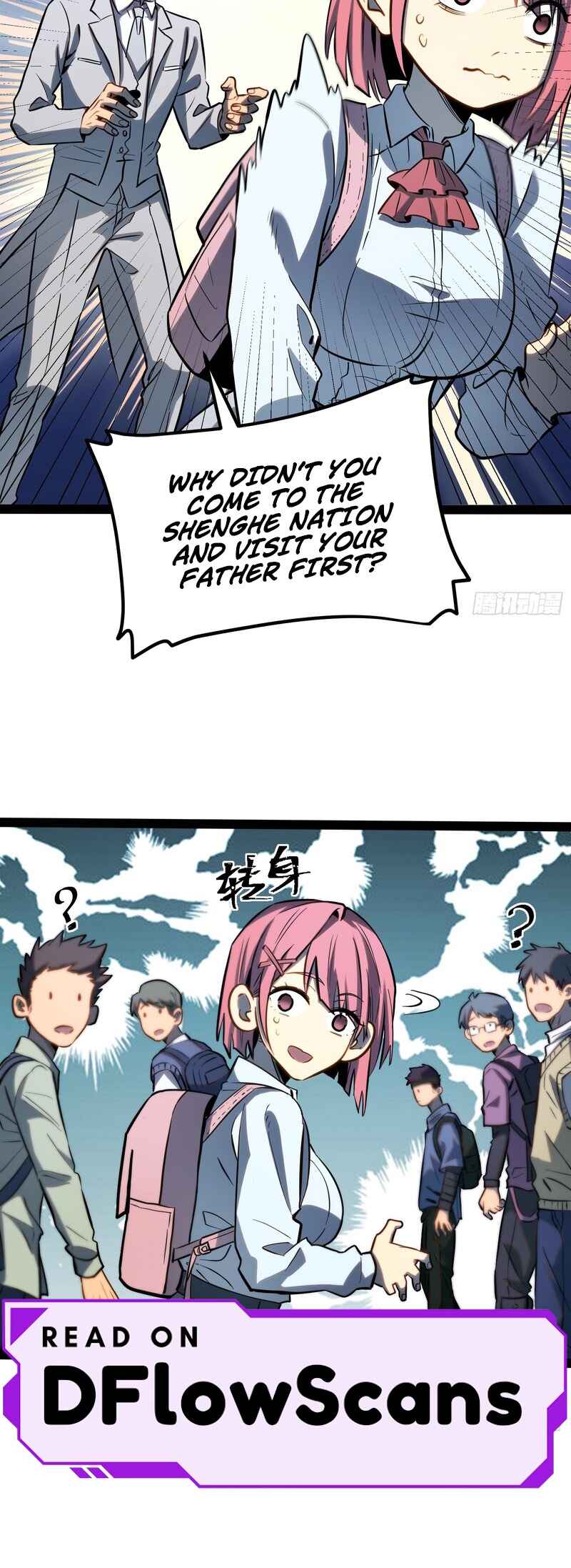 Chapter 63 - Page 4