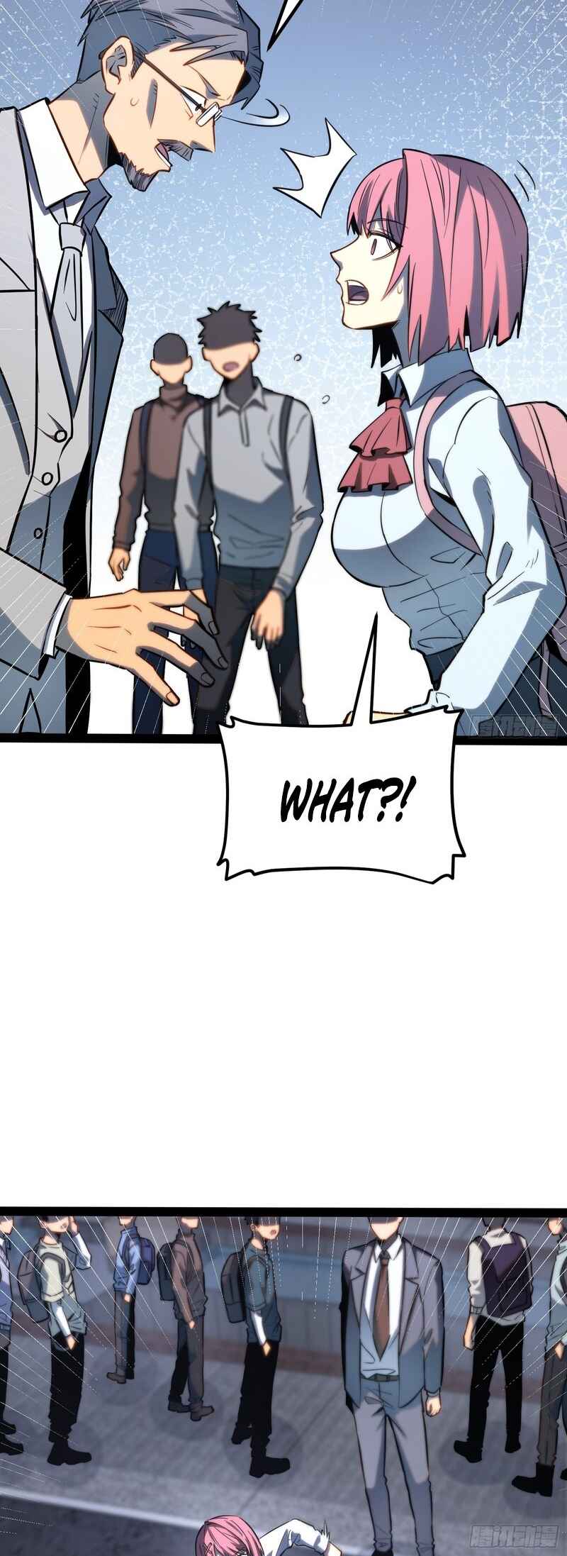 Chapter 63 - Page 6