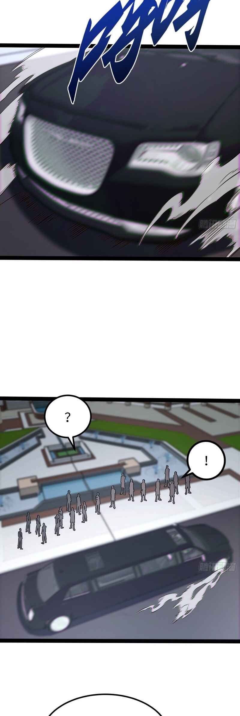 Chapter 63 - Page 9