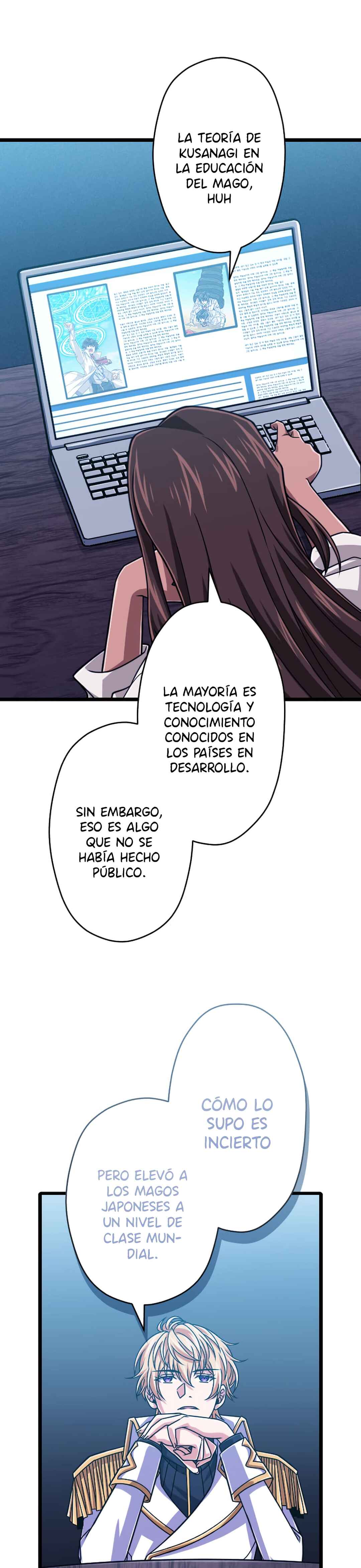 Chapter 103 - Page 35