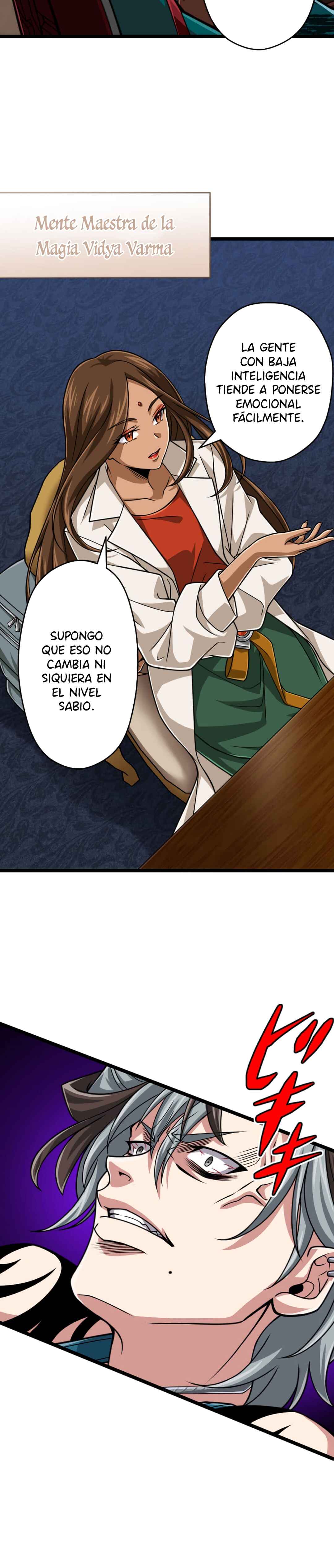 Chapter 103 - Page 6