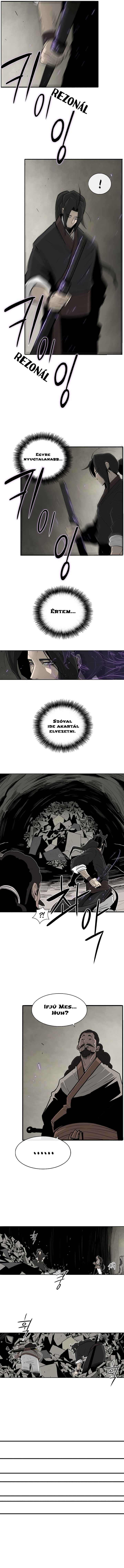 Chapter 60 - Page 3