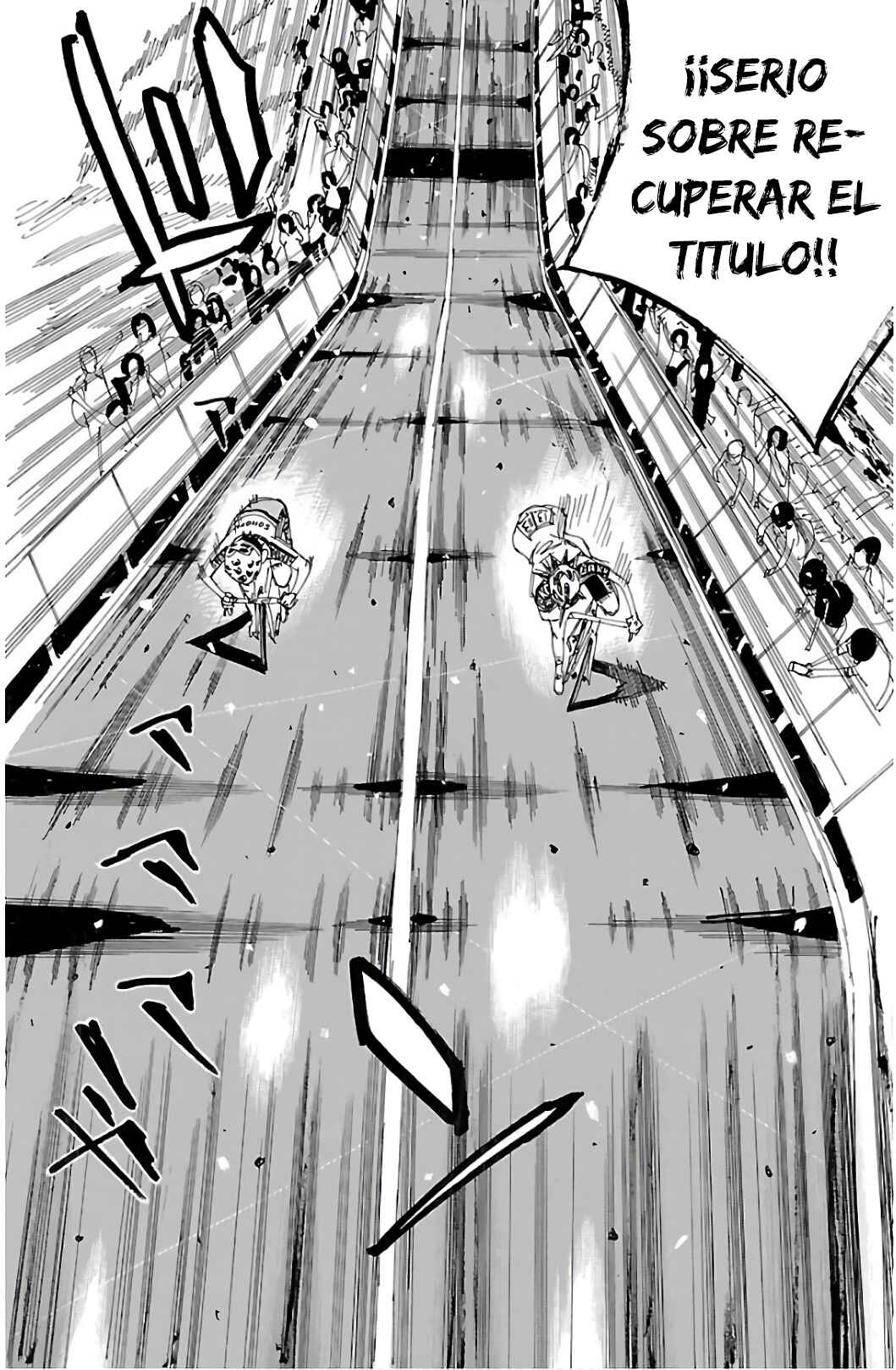 Chapter 538 - Page 12