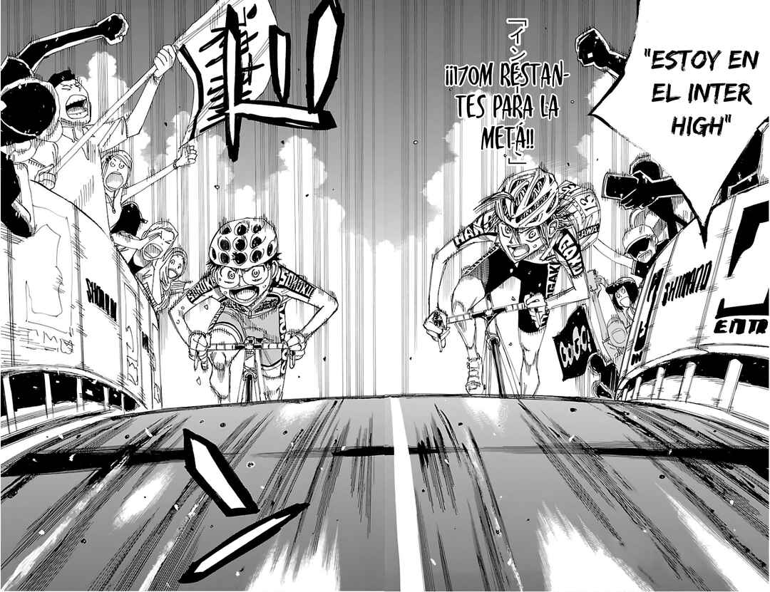 Chapter 538 - Page 3
