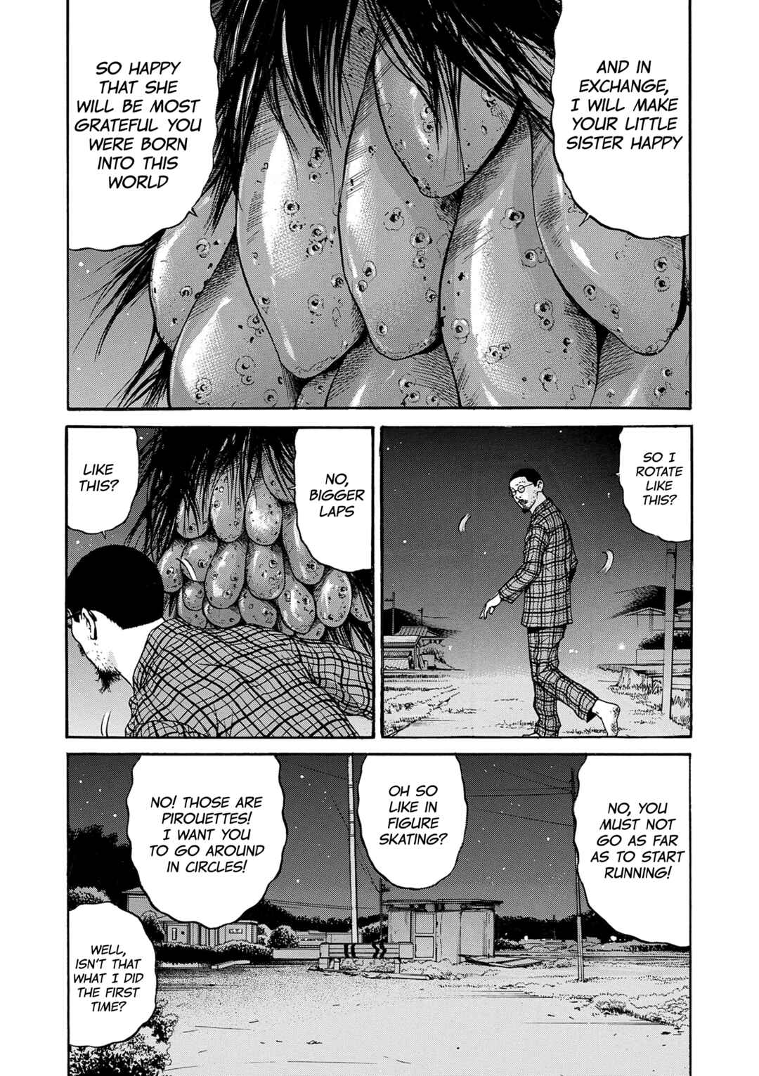Chapter 12 - Page 6