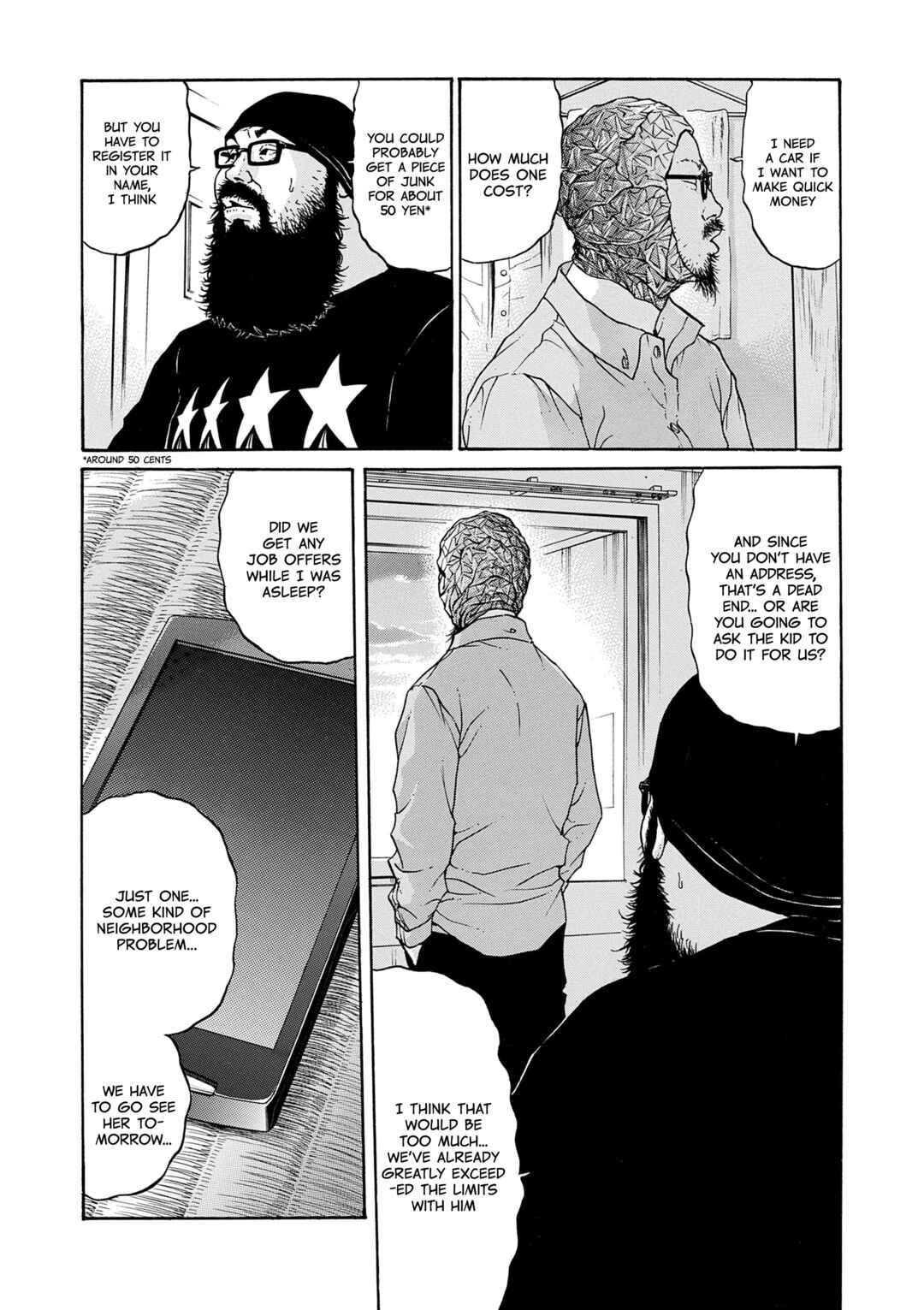 Chapter 12 - Page 9