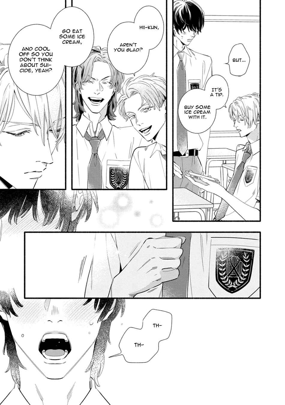 Chapter 2 - Page 13