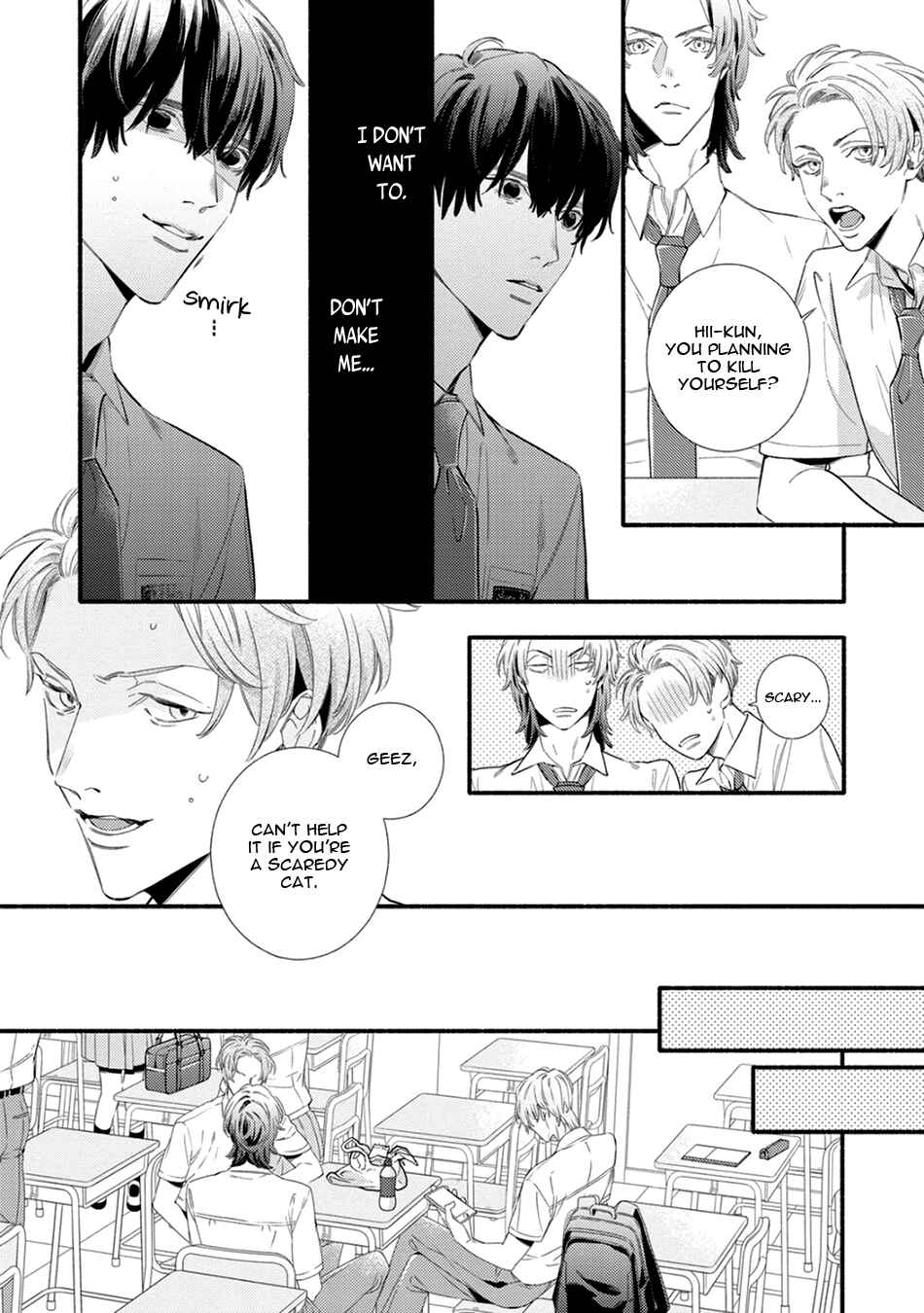 Chapter 2 - Page 8