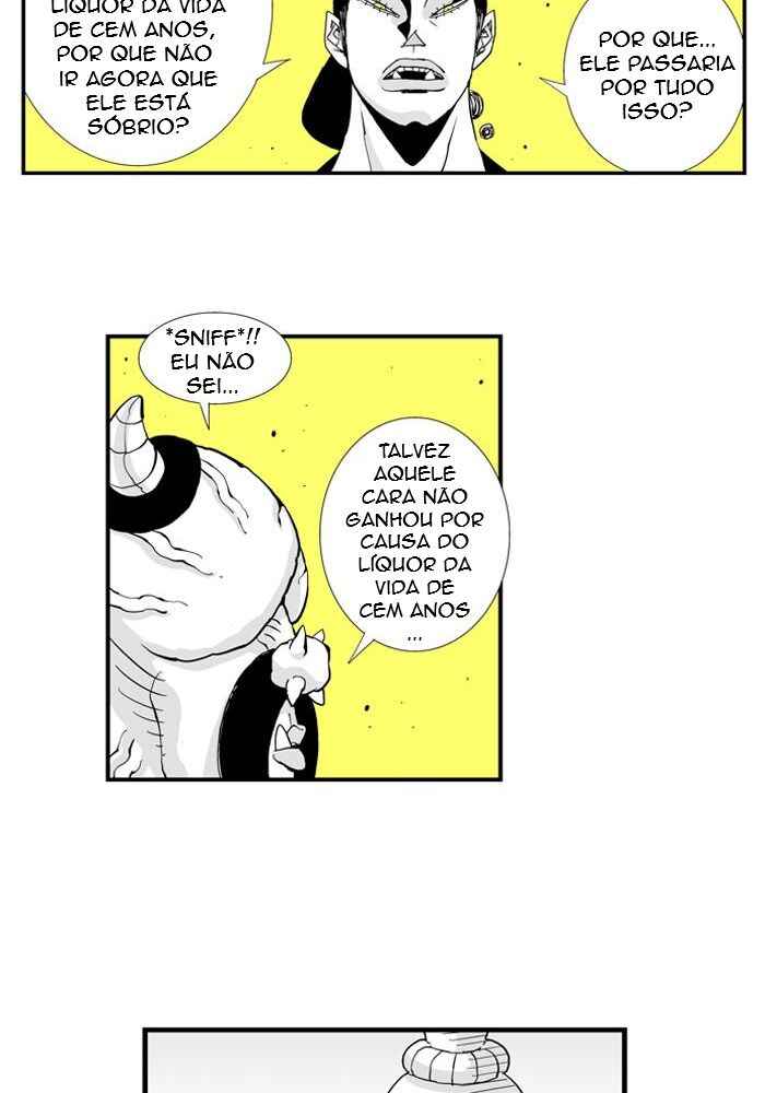 Chapter 50 - Page 14
