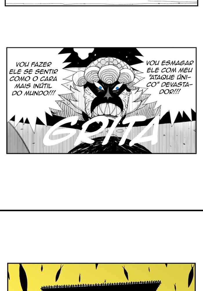 Chapter 50 - Page 16
