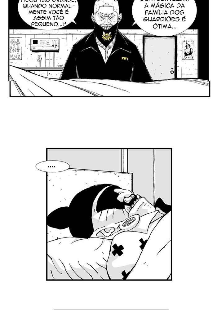 Chapter 50 - Page 19