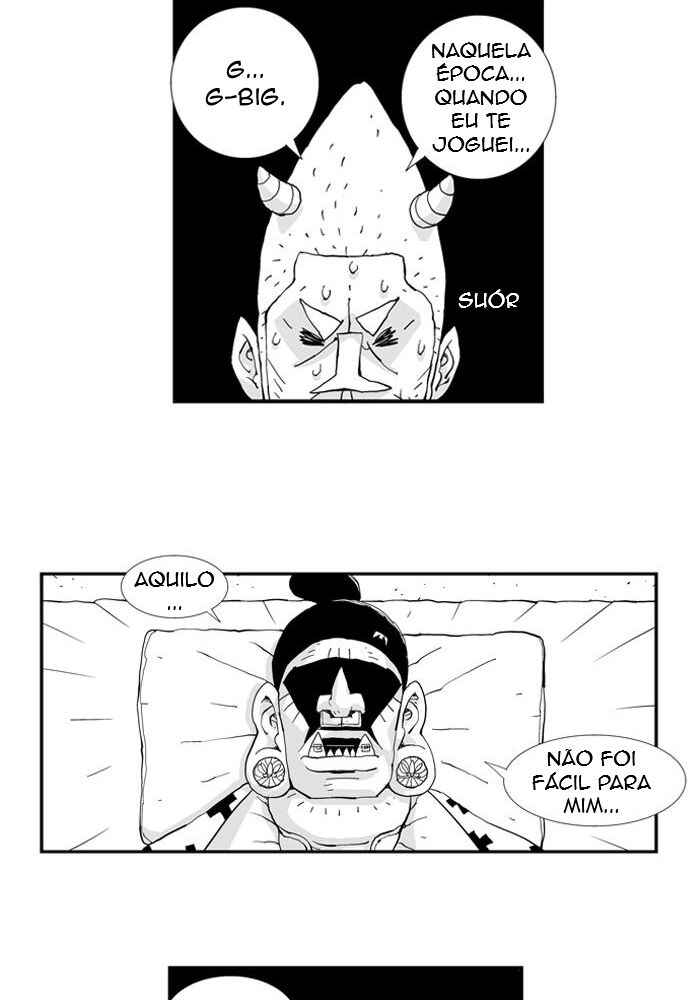 Chapter 50 - Page 20