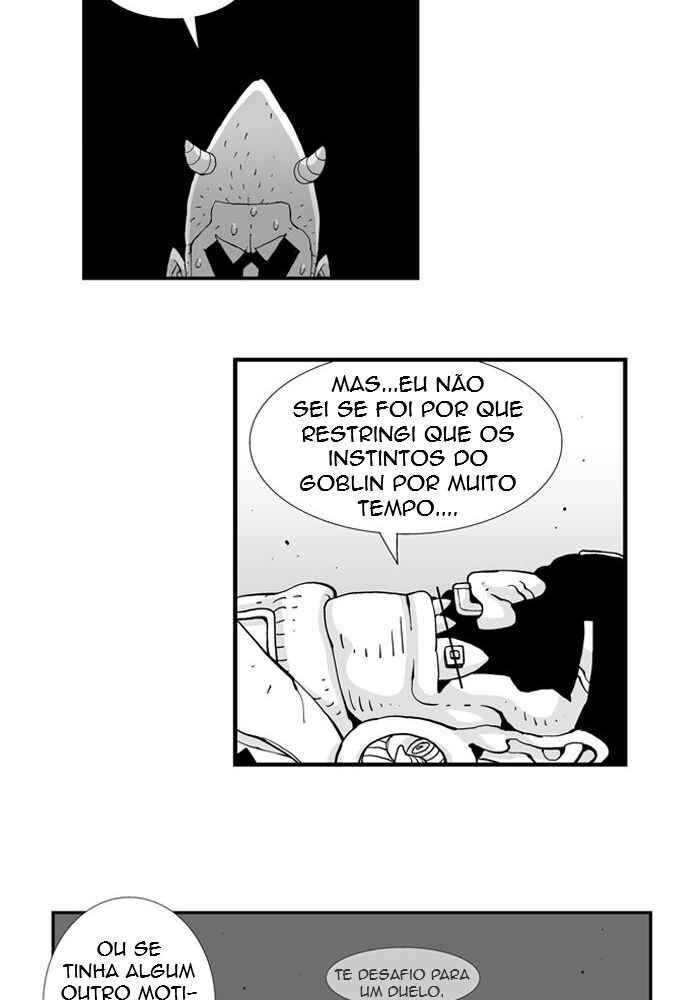 Chapter 50 - Page 24