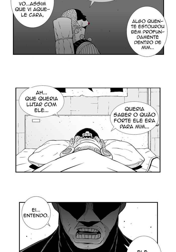 Chapter 50 - Page 25