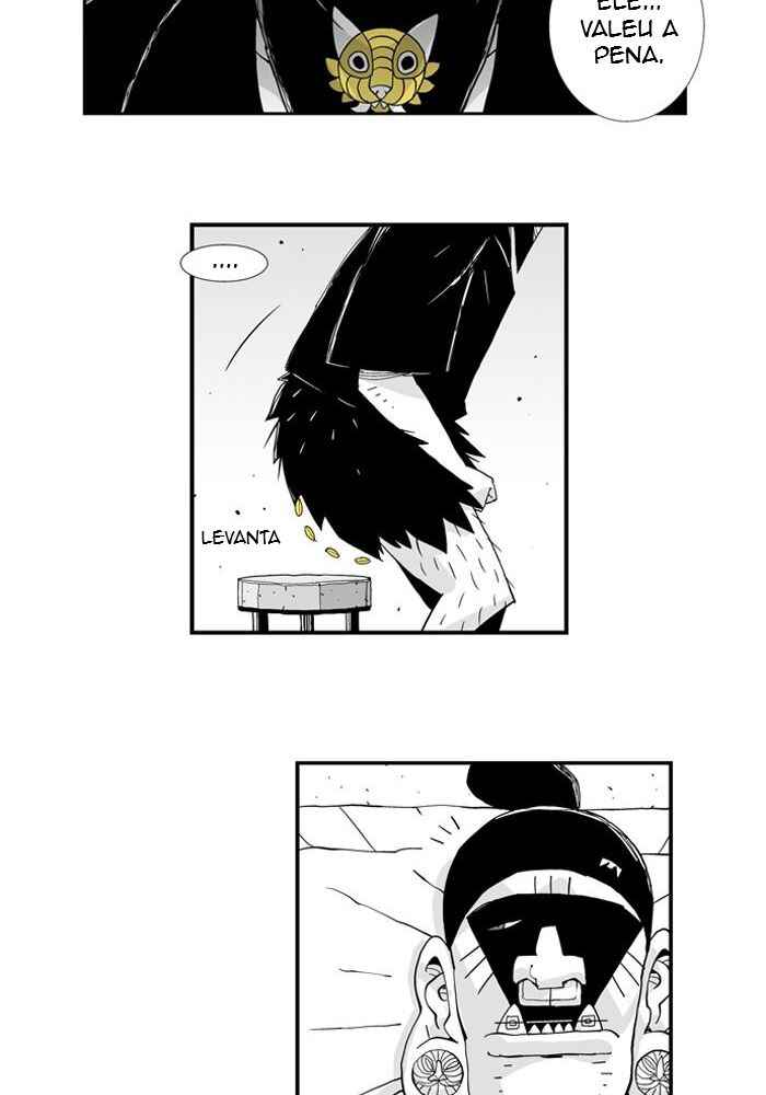 Chapter 50 - Page 26