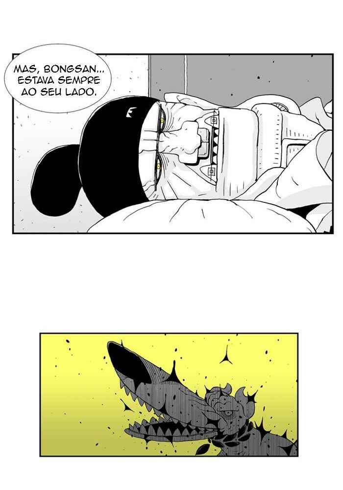Chapter 50 - Page 29