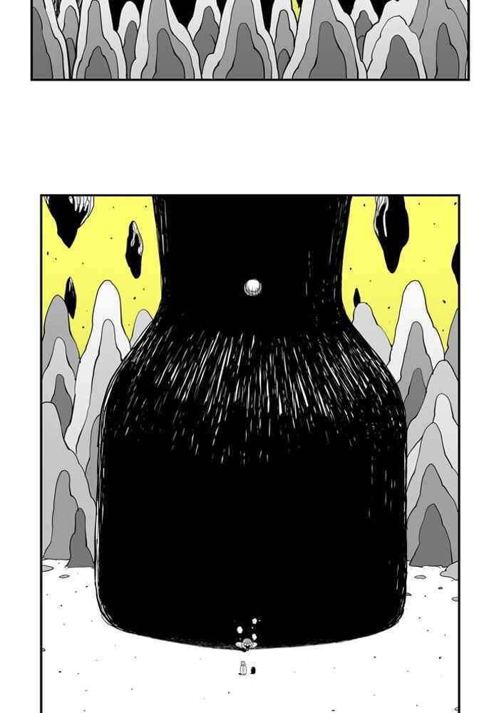 Chapter 50 - Page 3