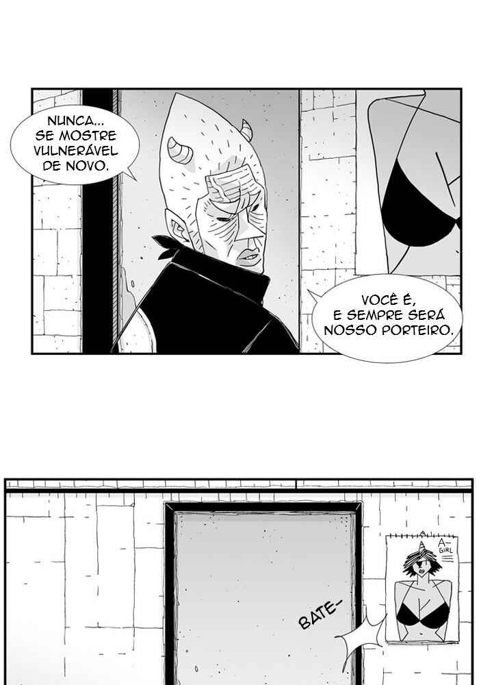 Chapter 50 - Page 30